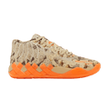 Puma LaMelo Ball MB.01 Digital Camo