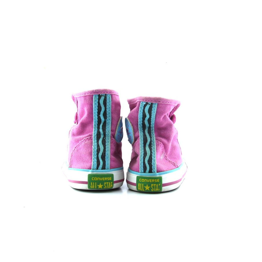 Converse All Star S 702040