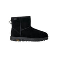 Ugg Classic Mini Gtx Boot Black (W)