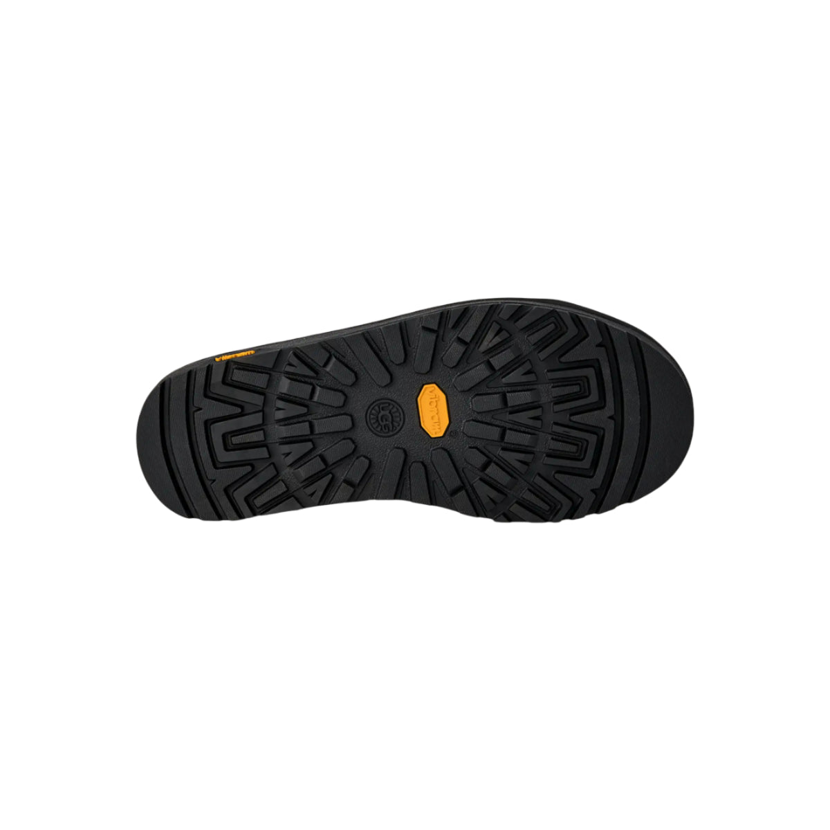 Ugg Classic Mini Gtx Boot Black (W)