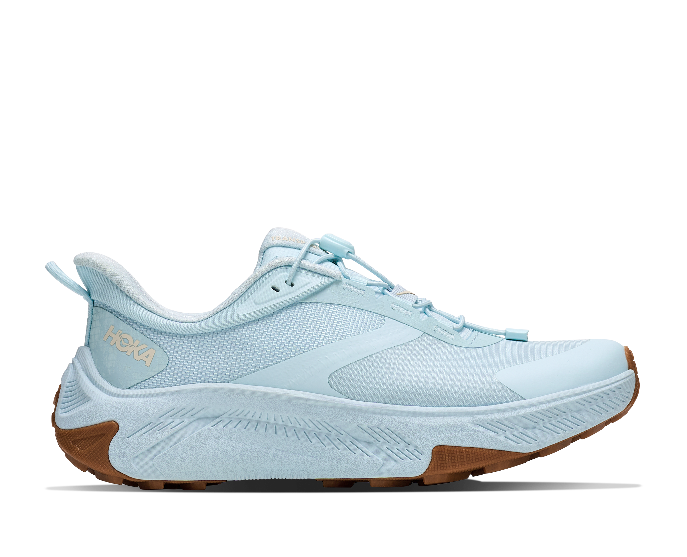 Women's Hoka Transport 2