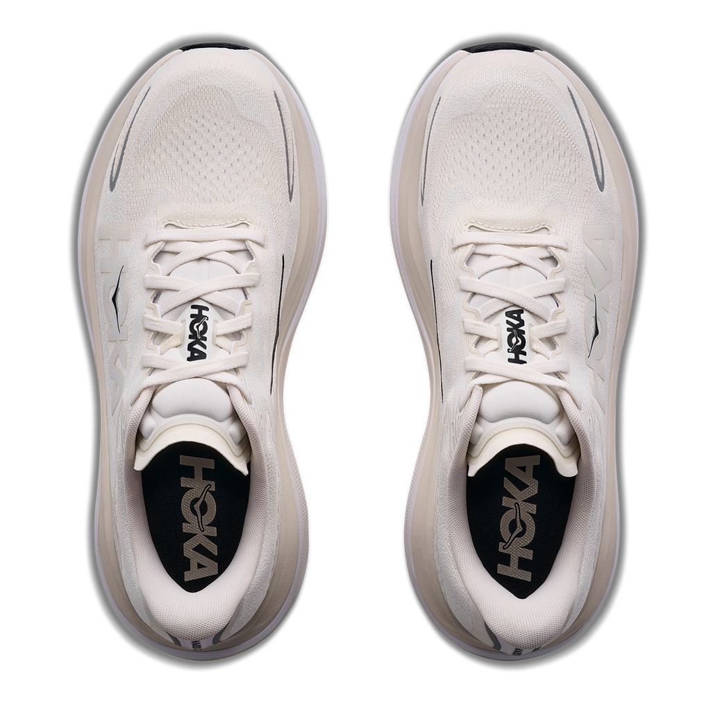 Hoka Skyward X 2