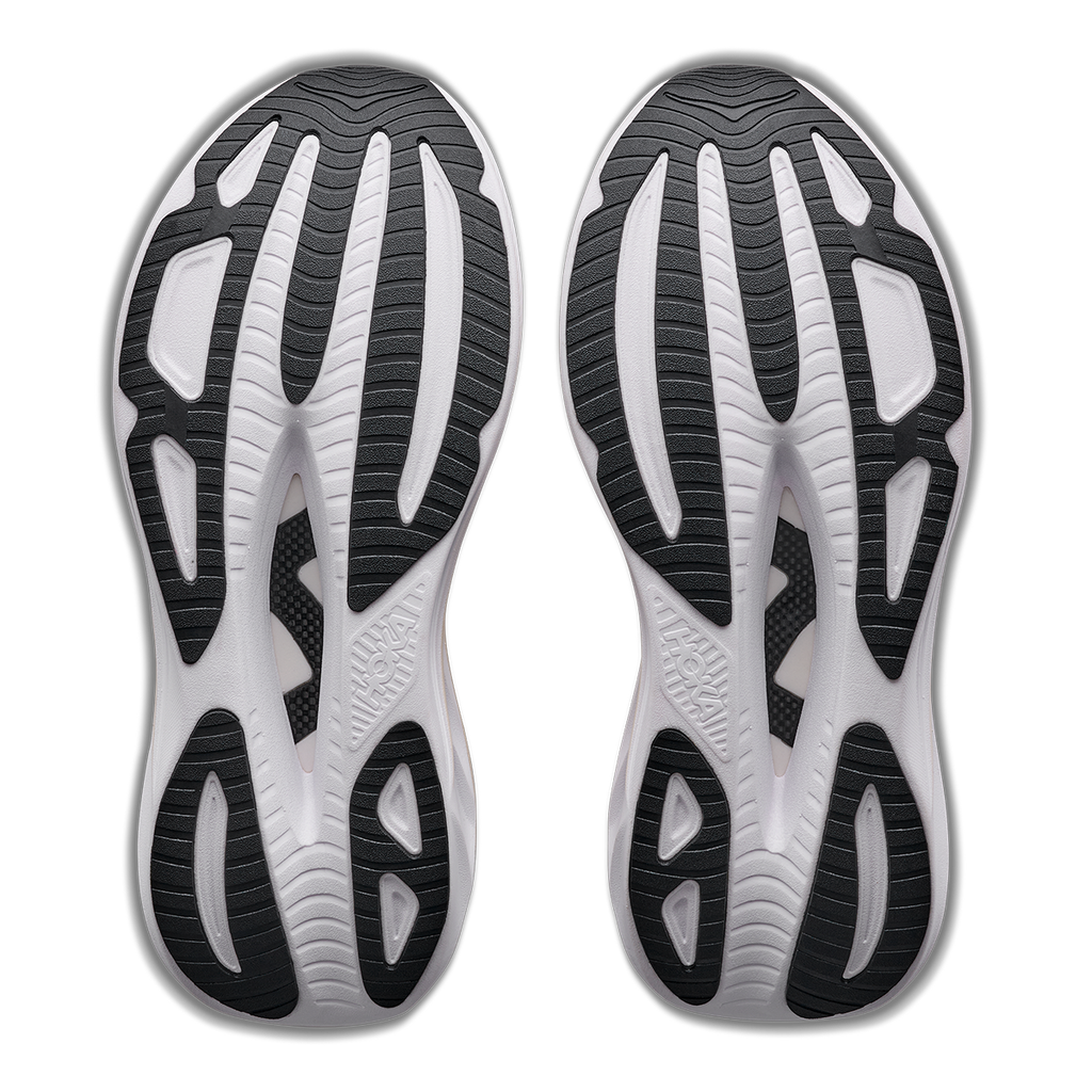 Hoka Skyward X 2
