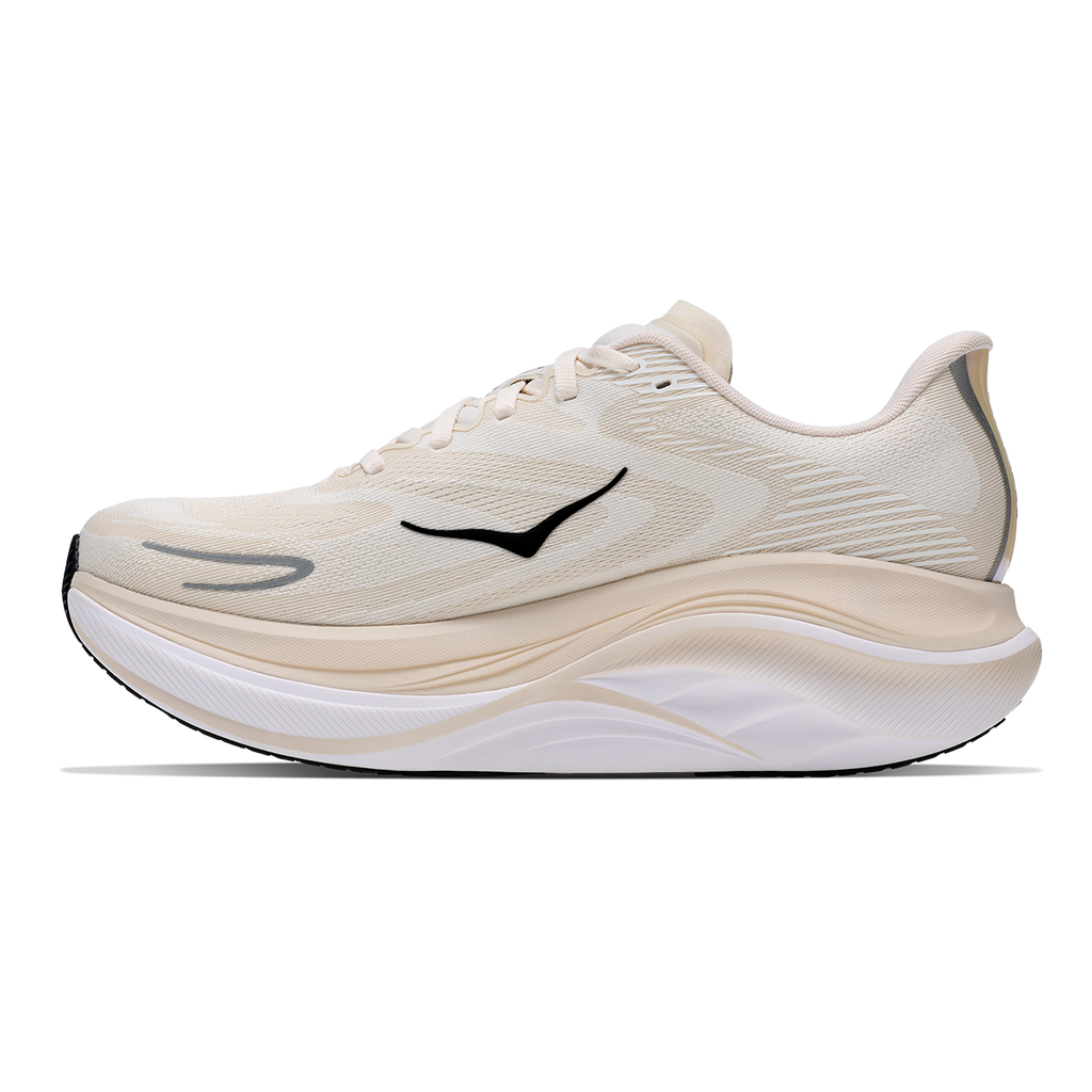 Hoka Skyward X 2