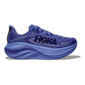 Hoka Skyward X 2