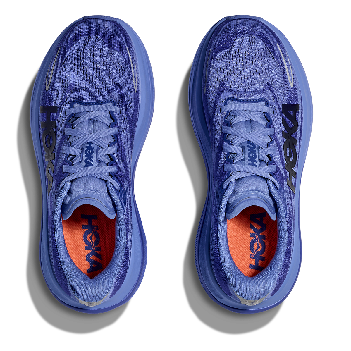 Hoka Skyward X 2