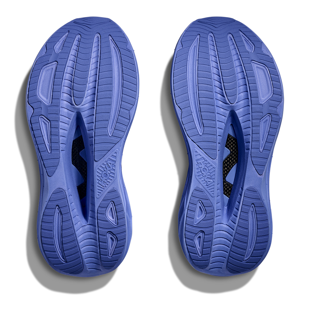 Hoka Skyward X 2
