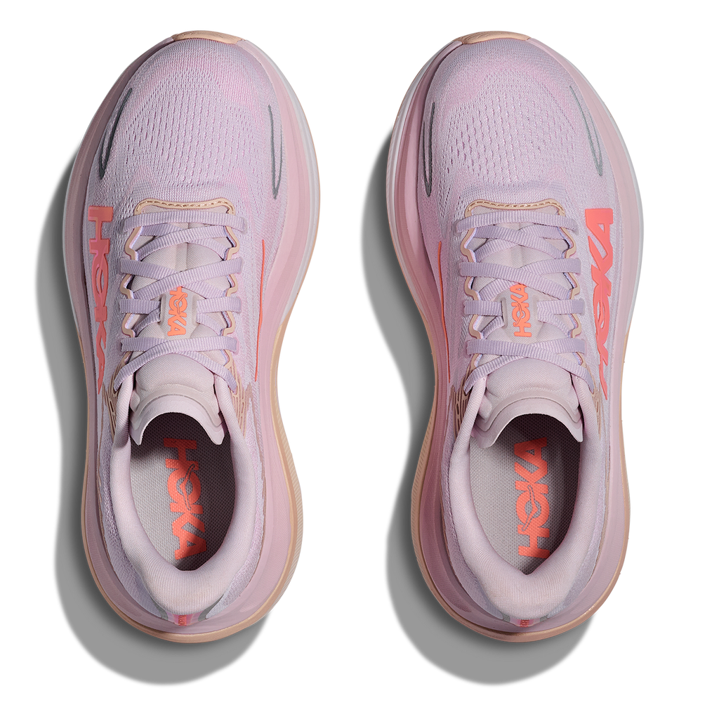 Hoka Skyward X 2