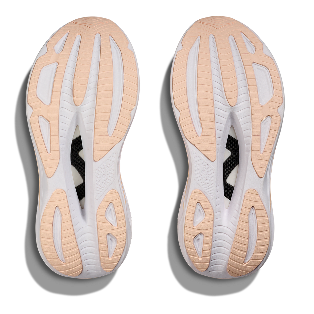 Hoka Skyward X 2