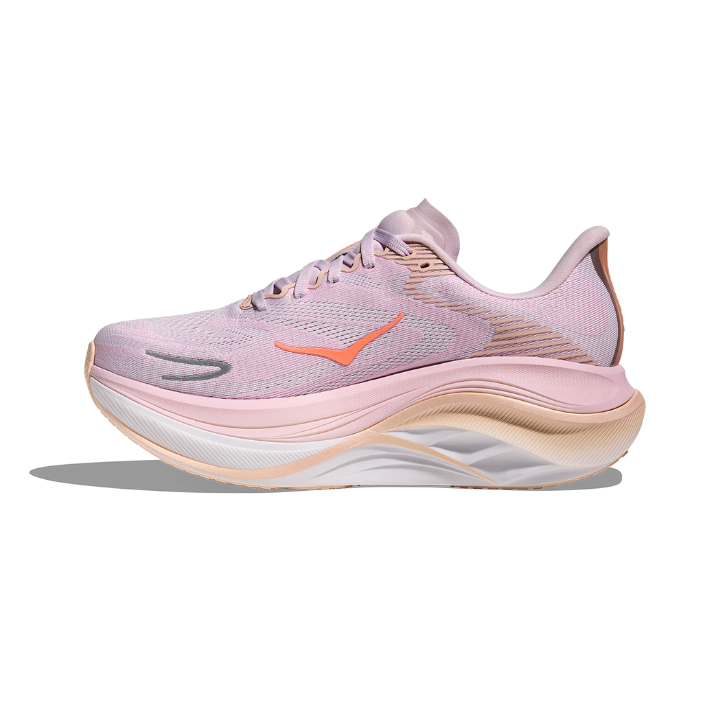 Hoka Skyward X 2