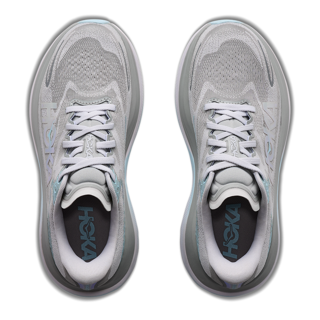 Hoka Skyward X 2