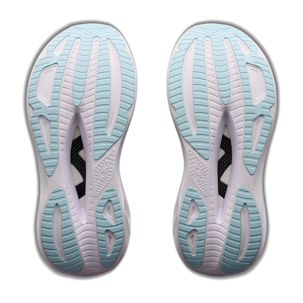 Hoka Skyward X 2