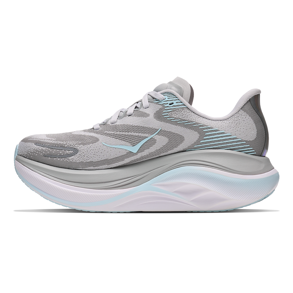 Hoka Skyward X 2