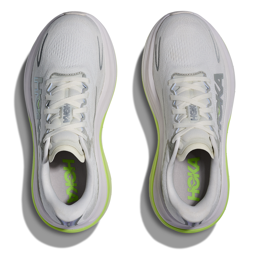 Hoka Skyward X 2
