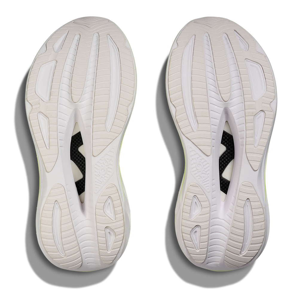 Hoka Skyward X 2