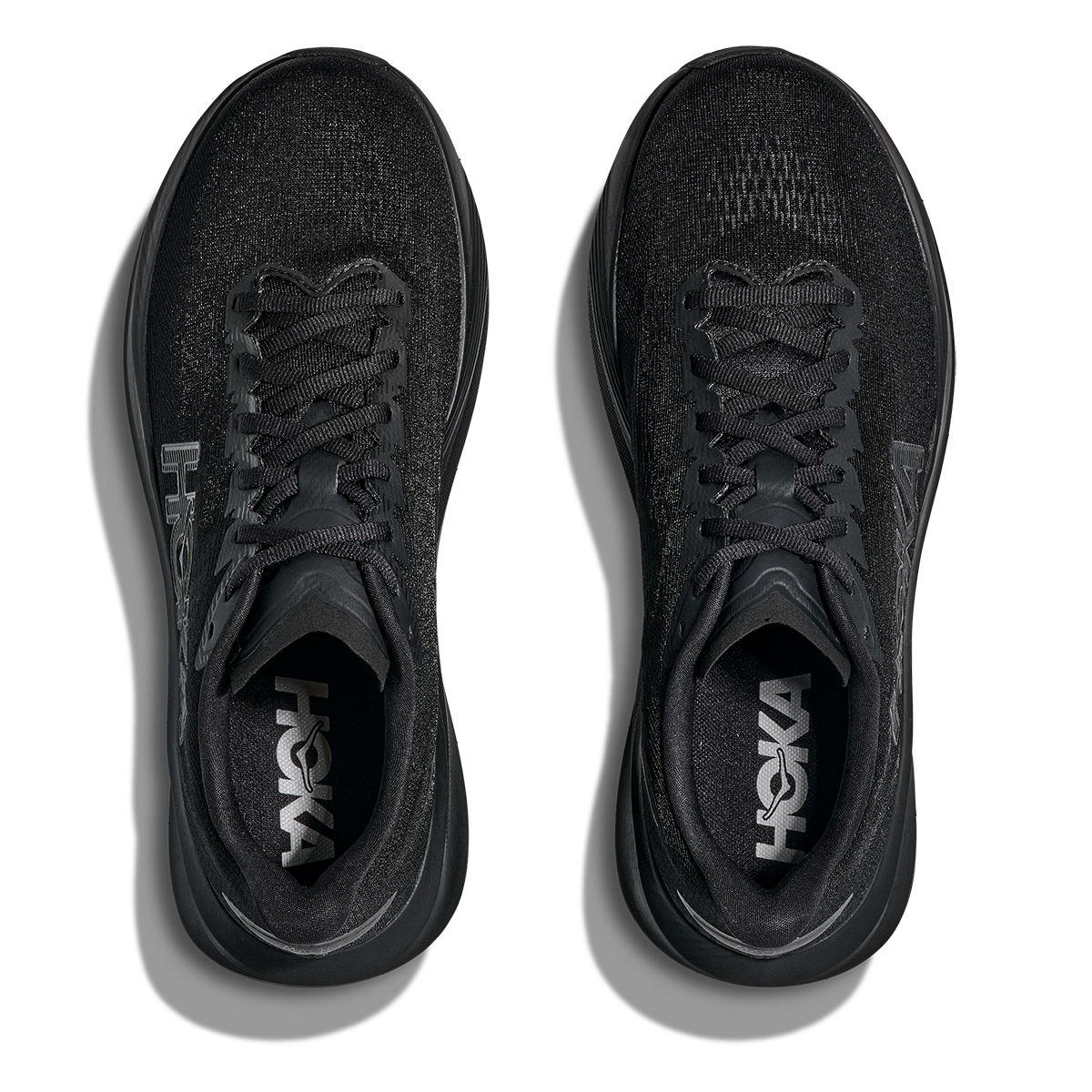 Hoka Mach 7