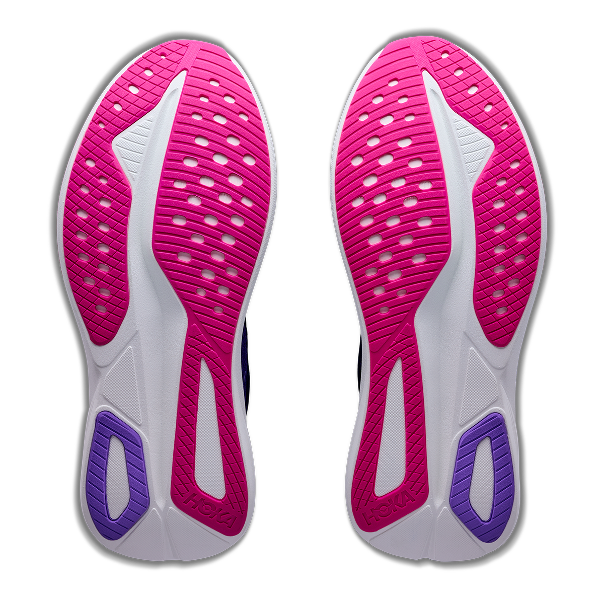 Hoka Mach 7