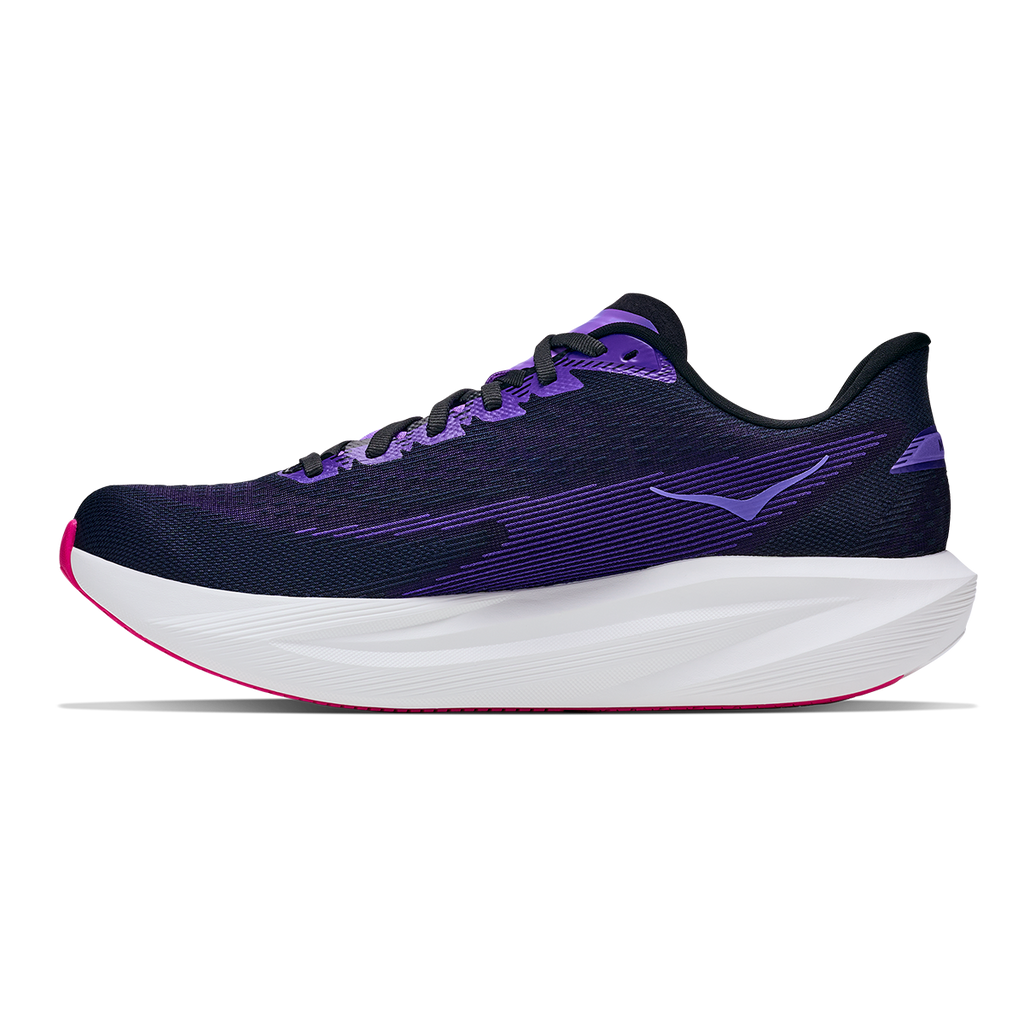Hoka Mach 7