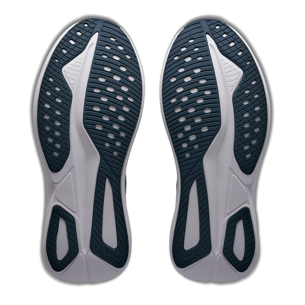 Hoka Mach 7