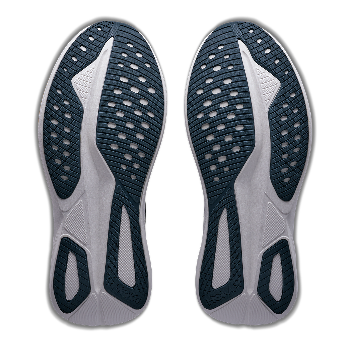 Hoka Mach 7