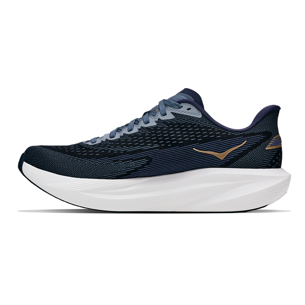 Hoka Mach 7