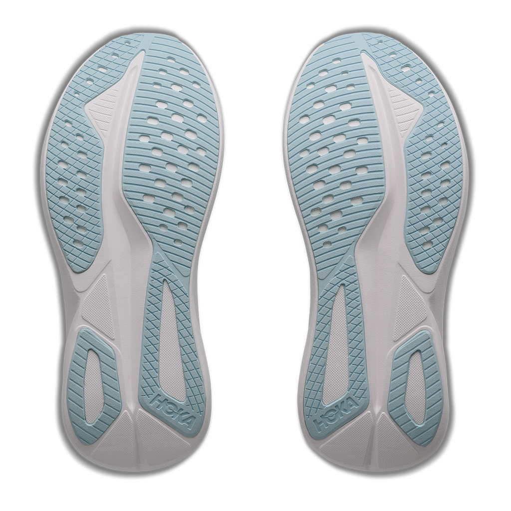Hoka Mach 7