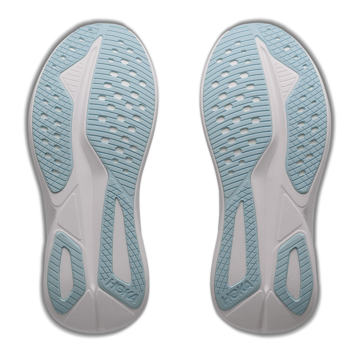 Hoka Mach 7