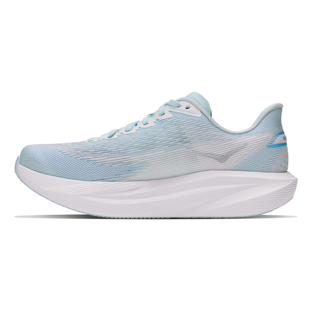 Hoka Mach 7