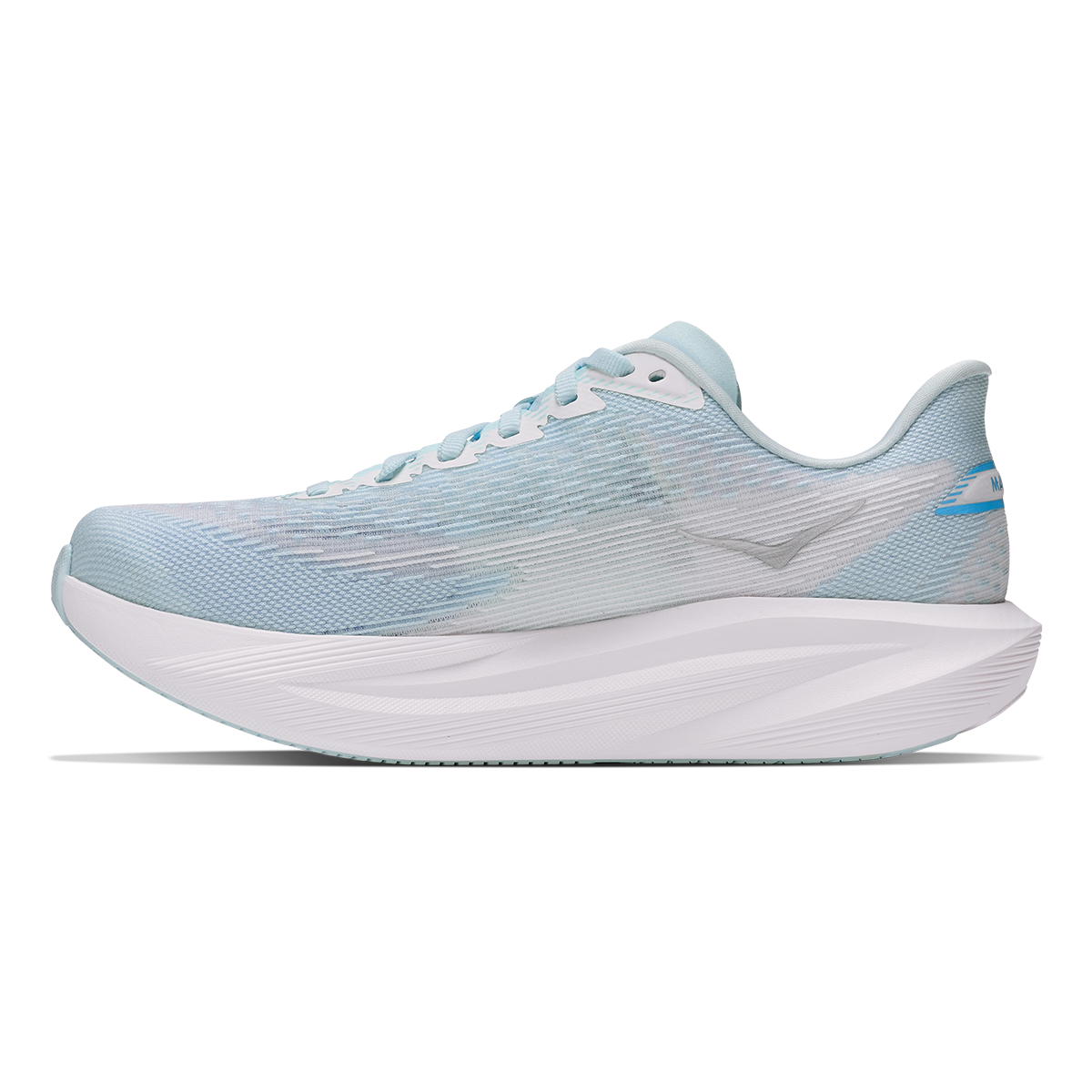 Hoka Mach 7