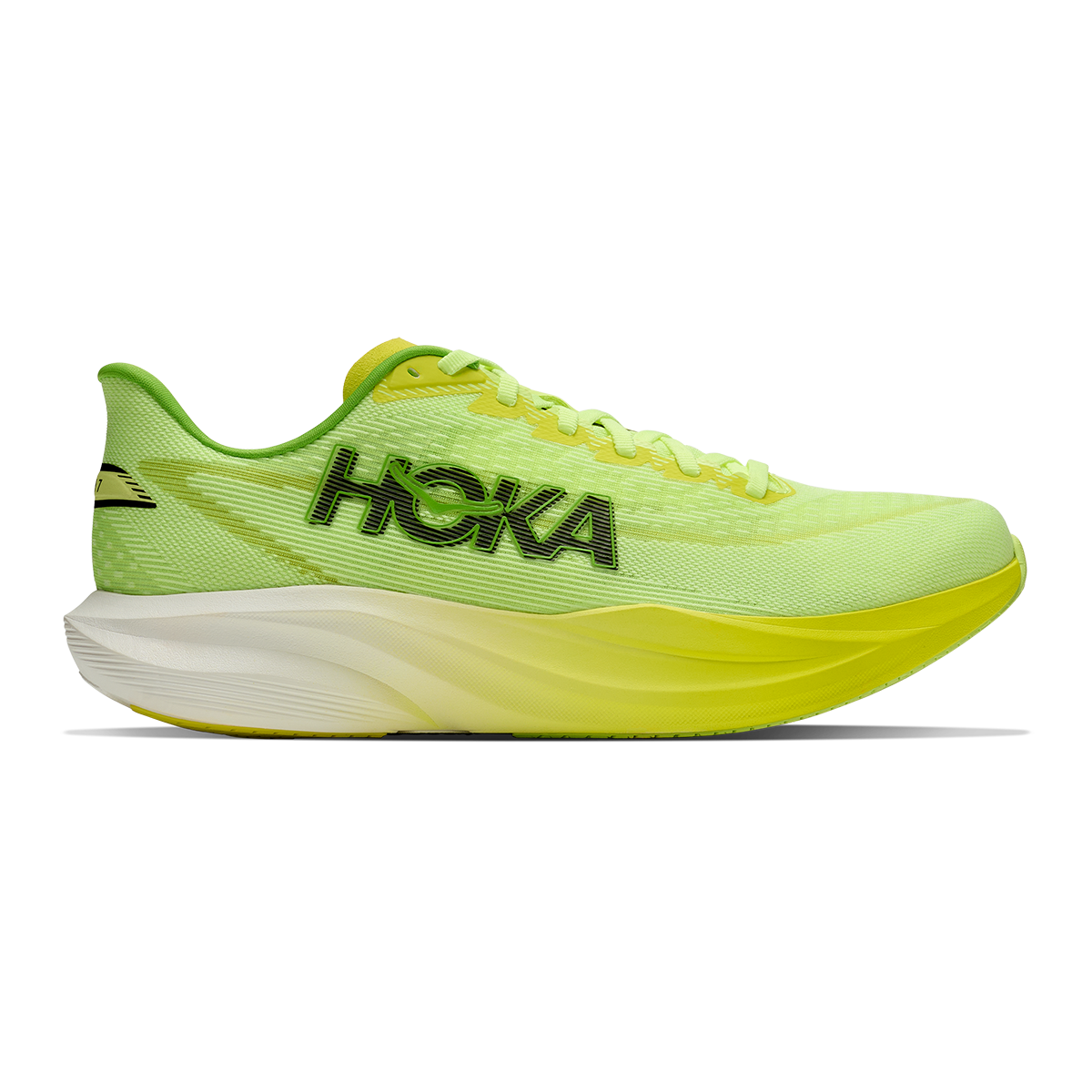 Hoka Mach 7