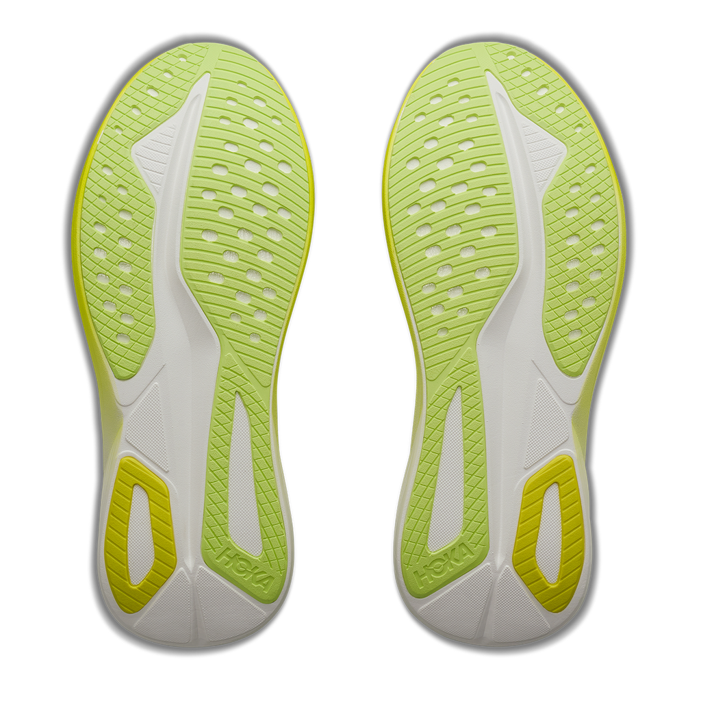 Hoka Mach 7