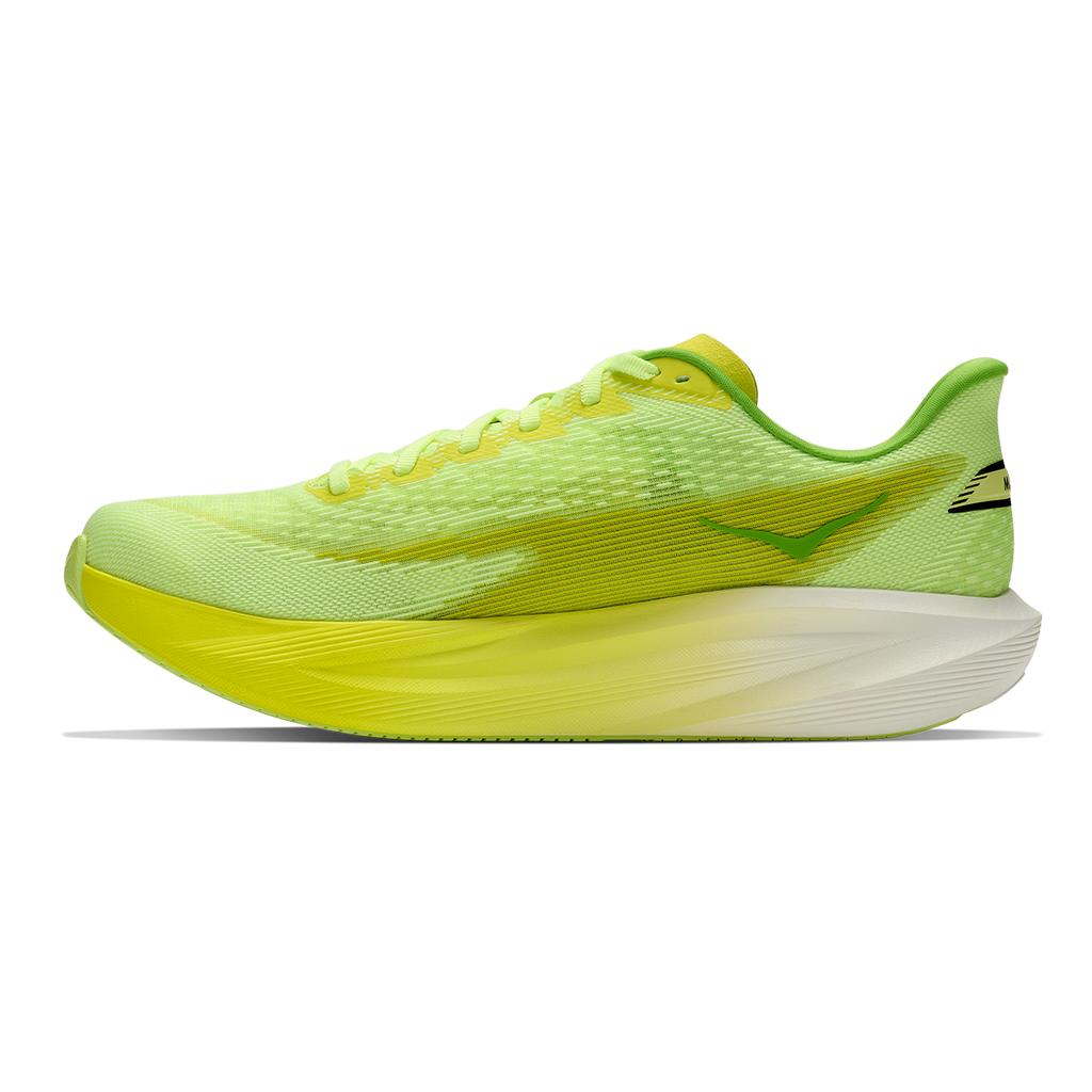 Hoka Mach 7