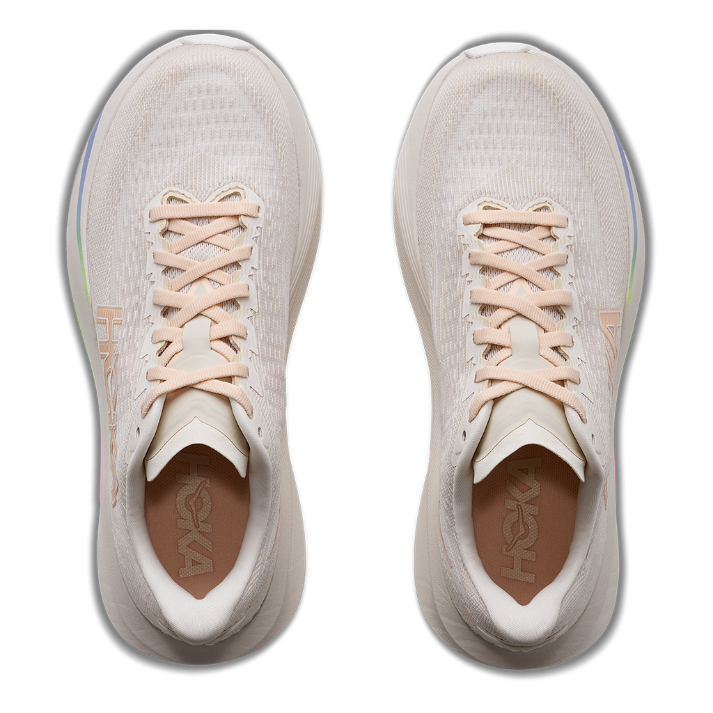 Hoka Mach 7