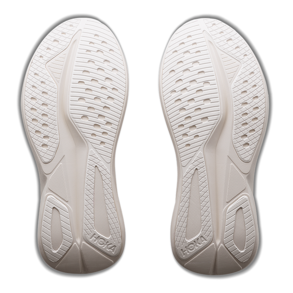 Hoka Mach 7