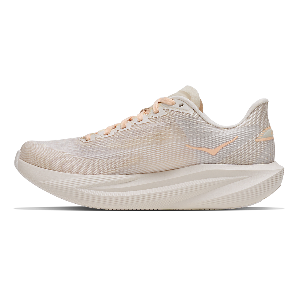 Hoka Mach 7