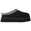 Ugg Tazz Ii Slipper Black (W)