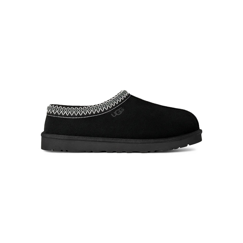 Ugg Tasman Ii (Black)