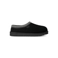 Ugg Tasman Ii (Black)