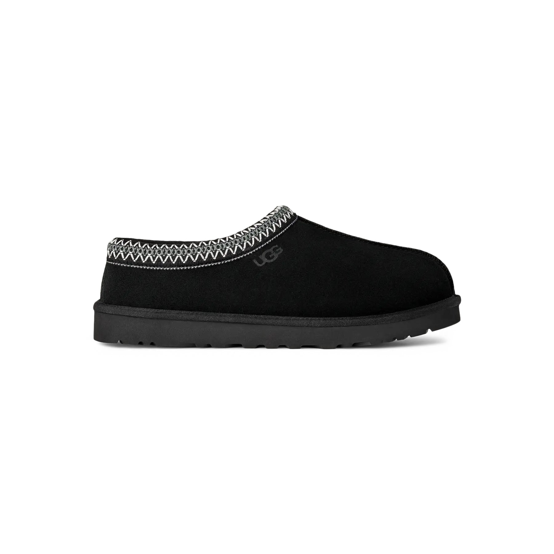 Ugg Tasman Ii (Black)