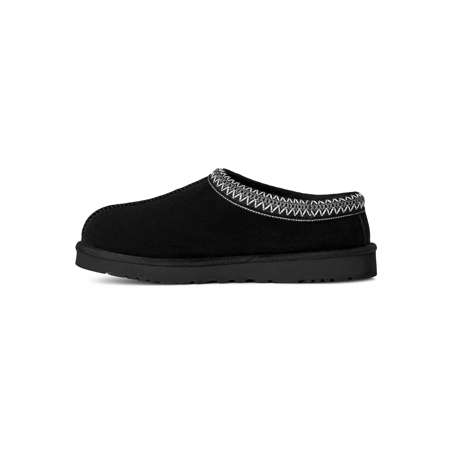 Ugg Tasman Ii (Black)