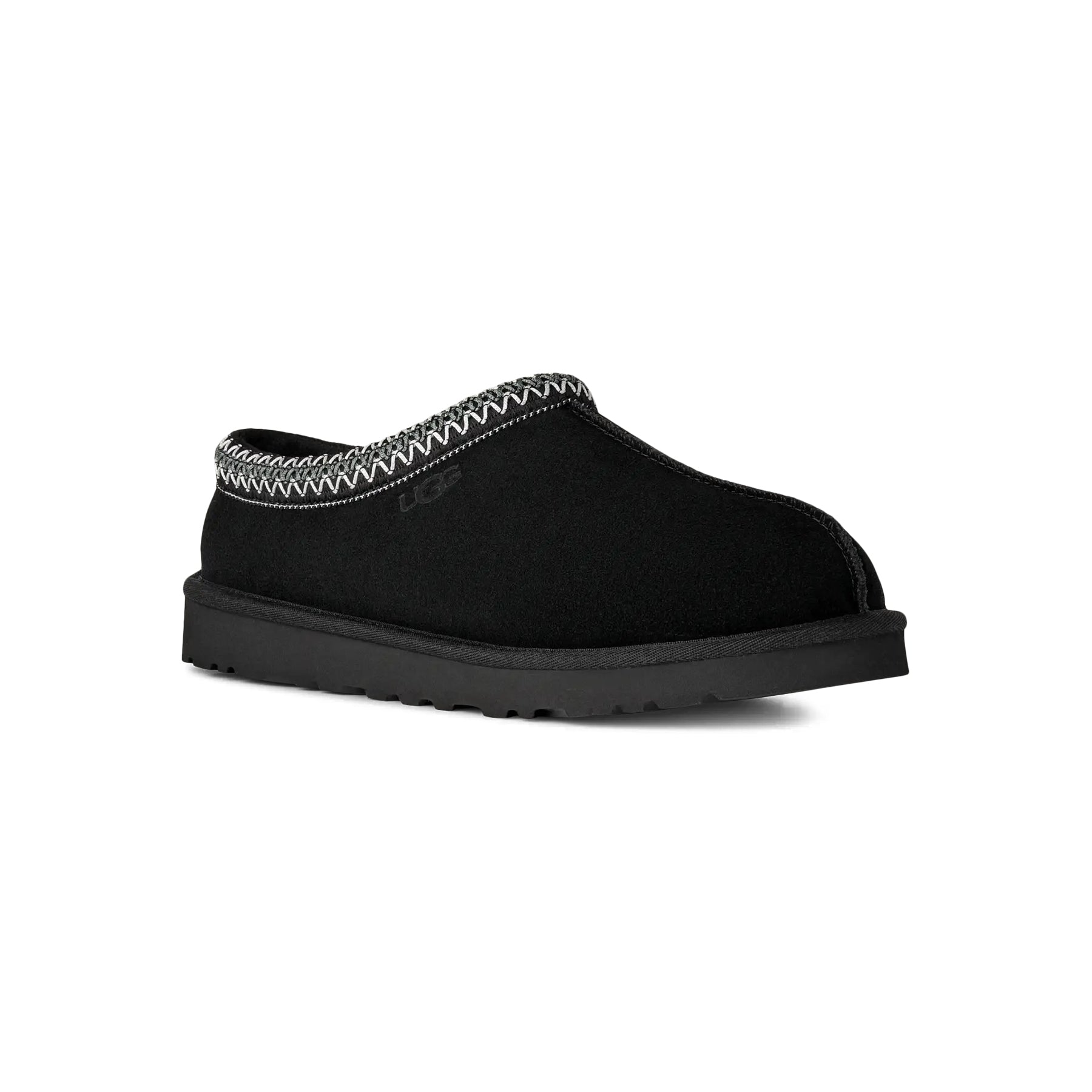 Ugg Tasman Ii (Black)