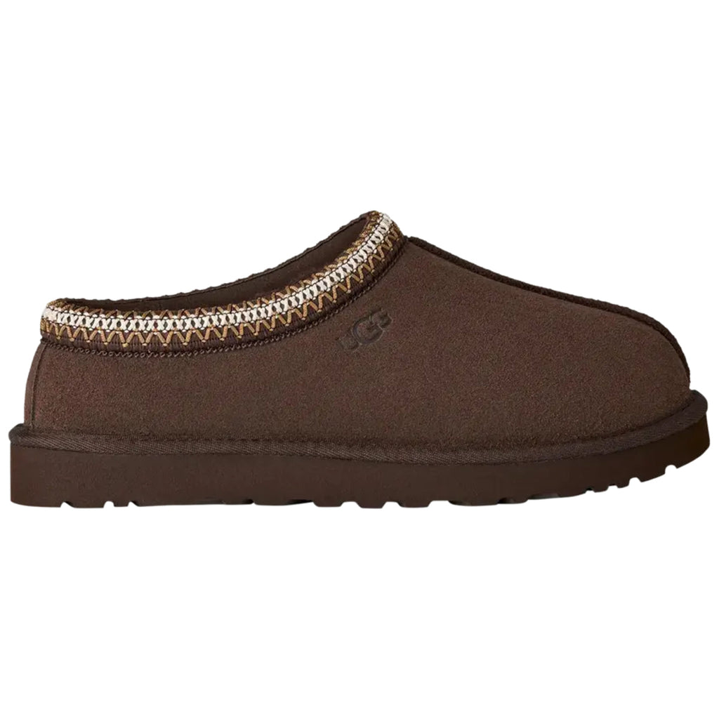 Ugg Tasman Ii Slipper Dusted Cocoa