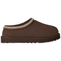 Ugg Tasman Ii Slipper Dusted Cocoa