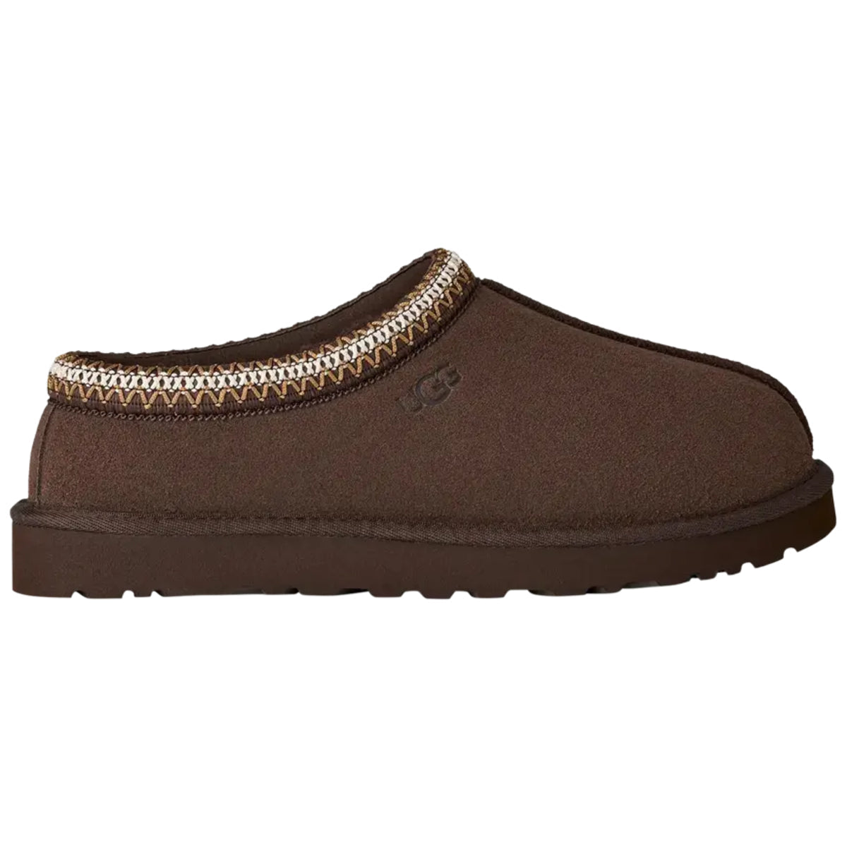 Ugg Tasman Ii Slipper Dusted Cocoa