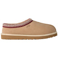 Ugg Tasman Ii Slipper Driftwood Biking Red