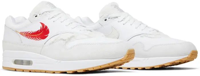 Nike Air Max 1 The Bay