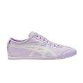 Onitsuka Tiger Mexico 66 Slip-On Digital Lavender Cream