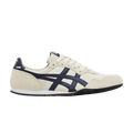 Onitsuka Tiger Serrano Birch Peacoat