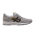 ASICS Gel-Lyte V Piedmont Grey Midnight Gold
