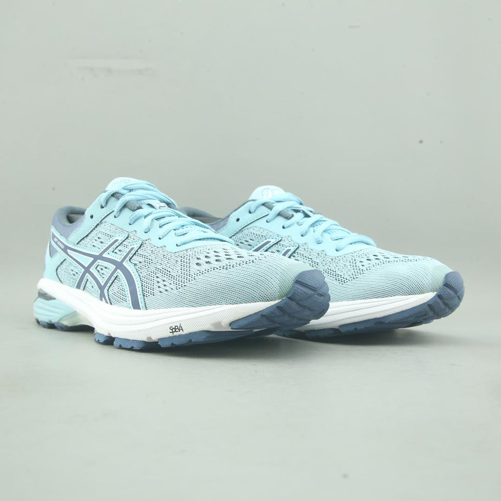 Asics Gt-1000 6